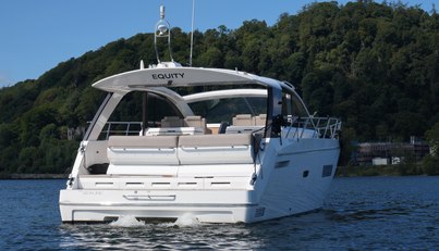 AYS2439 For Sale image7