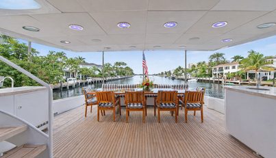 Savoir-faire For Sale image3