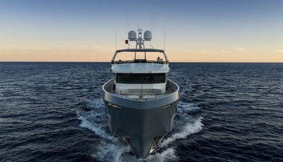 Q.M. For Sale image4