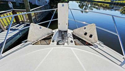 YAELI For Sale image11