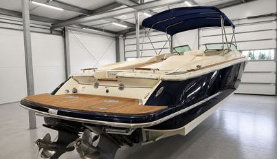 LADY SARA For Sale image5