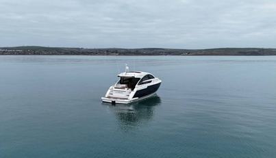 noname For Sale image55