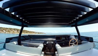 KAPUSHA For Sale image6