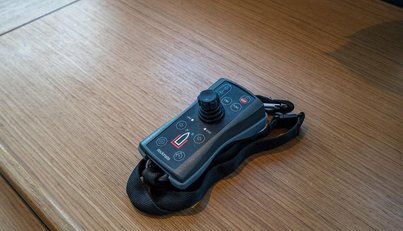 Snack Money For Sale image66