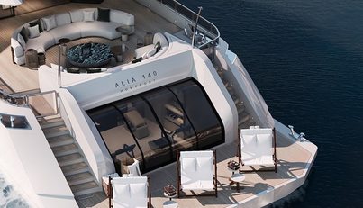 XIMENA For Sale image4