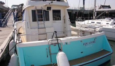 The Equator For Sale image18