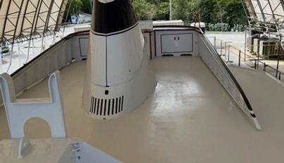 Orion For Sale image10