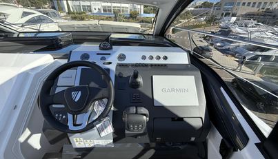 noname For Sale image13