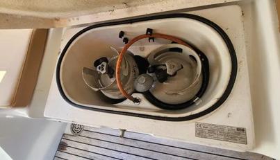 Dont Say No For Sale image192