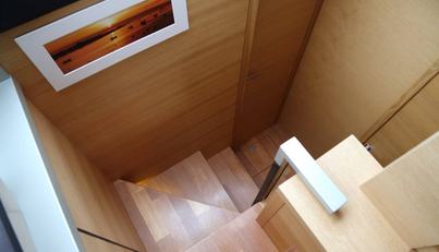 noname For Sale image25