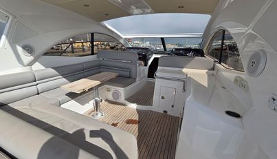 Leny Belle For Sale image13