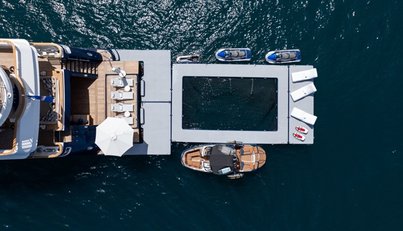 Odyssey For Sale image42