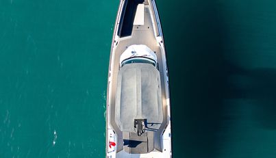 MR B For Sale image2