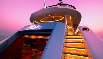 Elada For Sale image13