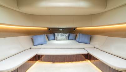 SPIN For Sale image30