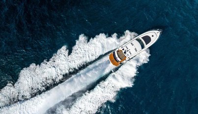 IT'S ALL GOOD 2 For Sale image3