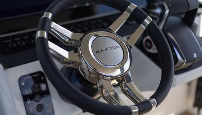 SN320GTO-796 For Sale image20