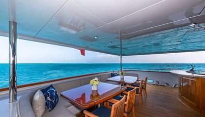 AMORE For Sale image9