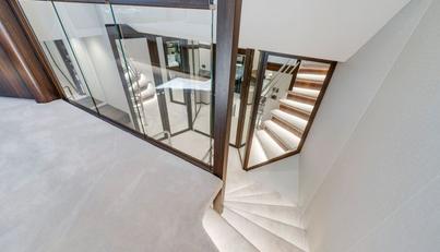 95 YACHT For Sale image41