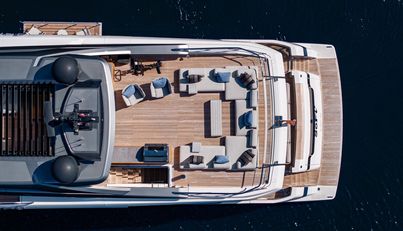 Sofi VI For Sale image46