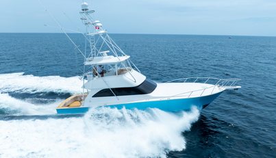 Knotty Girl For Sale image8