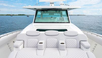 noname For Sale image35