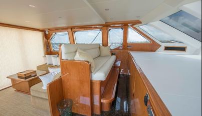 FOOTLOOSE For Sale image38