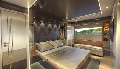 VOYAGE 90 For Sale image32