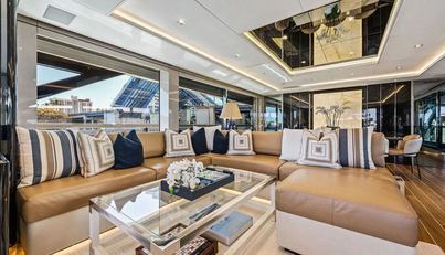 ARTEMIS For Sale image16