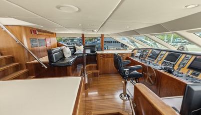 DIRT POOR For Sale image42