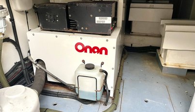 Noname For Sale image45