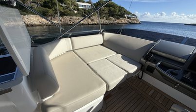 noname For Sale image11