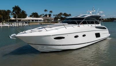 Sea Dream For Sale image9
