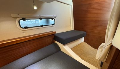 Oceanmann For Sale image26