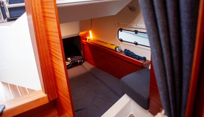 Matilda For Sale image35