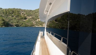 ROUND MIDNIGHT For Sale image6