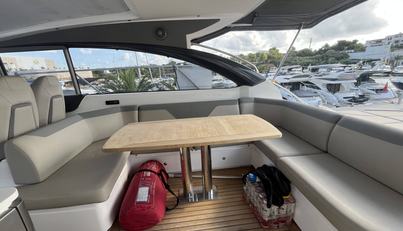 noname For Sale image26