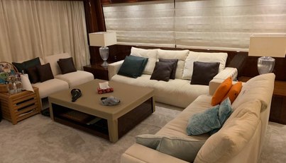 SEA ARK For Sale image11