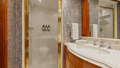 noname For Sale image56