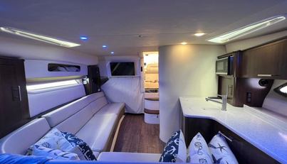 noname For Sale image11