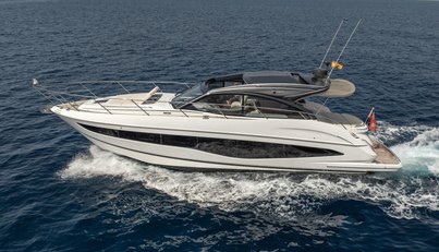 Nisi Nunc For Sale image1