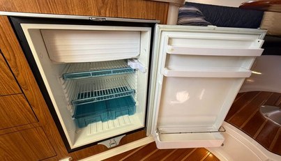 noname For Sale image30