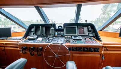 Chairman For Sale image91