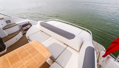 NO WORRIES OF HAMBLE For Sale image14