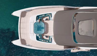 GEMINI For Sale image8