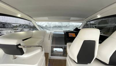 noname For Sale image30