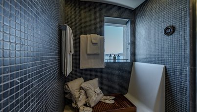 BELONGERS For Sale image57