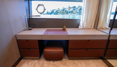 Toro For Sale image27