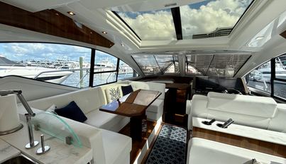 Tropical Dreamer For Sale image56