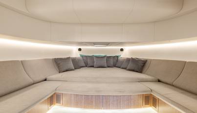 YANINA For Sale image5